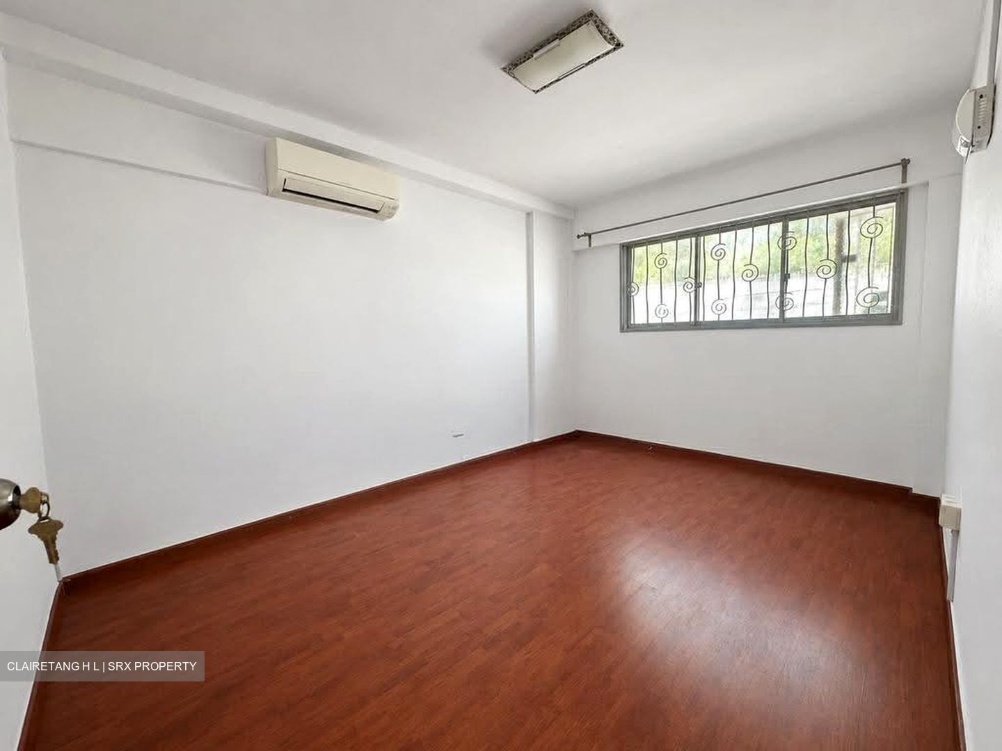 Blk 877 Tampines Street 84 (Tampines), HDB 3 Rooms #637329351